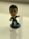 Victor Valdes Barcelona Corinthian Microstars Figure