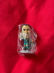 Mustapha Hadji Morocco Corinthian Microstars Figure