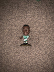 Bobo Balde Celtic Corinthian Microstars Figure