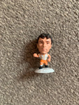 Mark Van Bommel Holland Corinthian Microstars Figure