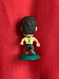 Freddie Ljungberg Arsenal Corinthian Microstars Figure