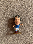 Kaka Brazil Corinthian Microstars Figure