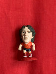 Carlos Puyol Spain Corinthian Microstars Figure