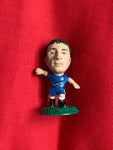 Shota Arveladze Rangers Corinthian Microstars Figure