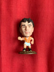 Mark Van Bommel Holland Corinthian Microstars Figure