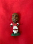 Ashley Cole Arsenal Corinthian Figure