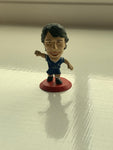 Gianfranco Zola Chelsea Corinthian Microstars Figure