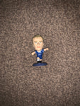 Damien Duff Chelsea Corinthian Microstars Figure