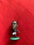 Blaise Matuidi Soccerstarz Figure