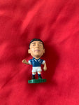 Roberto Di Matteo Italy Corinthian Figure