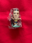 Andriy Shevchenko Ukraine Corinthian Microstars Figure