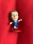 Damien Duff Chelsea Corinthian Microstars Figure