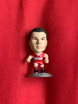 Mark Viduka Middlesbrough Corinthian Microstars Figure