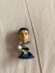 Francesco Toldo Italy Corinthian Microstars Figure