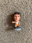 Mark Van Bommel Holland Corinthian Microstars Figure