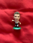 Lars Bender Soccerstarz Figure