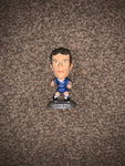 Wayne Bridge Chelsea Corinthian Microstars Figure