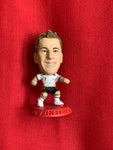 Bastian Schweinsteiger Germany Corinthian Microstars Figure