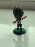 Jamie Redknapp Tottenham Hotspurs Corinthian Microstars Figure