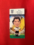 Lee Hendrie England Corinthian Card