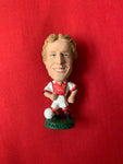 Ray Parlour Arsenal Corinthian Figure