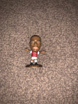 Thierry Henry Arsenal Corinthian Microstars Figure