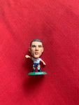 Ross Barkley England Soccerstarz Figure