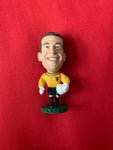 Nigel Martyn England Corinthian Figure