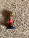 El Hadji Diouf Liverpool Corinthian Microstars Figure