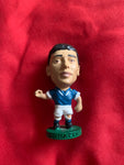 Roberto Di Matteo Italy Corinthian Figure