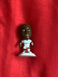 El Hadji Diouf Bolton Wanderers Corinthian Microstars Figure