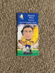 Dennis Wise Chelsea Corinthian Card