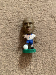 Patrick Vieira France Corinthian Figure