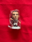 Paulo Di Canio West Ham United Corinthian Microstars Figure