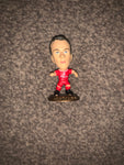 Dietmar Hamann Liverpool Corinthian Microstars Figure