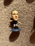 Joe Cole Chelsea Corinthian Microstars Figure