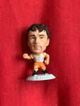 Mark Van Bommel Holland Corinthian Microstars Figure