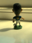 Denilson Brazil Corinthian Figure