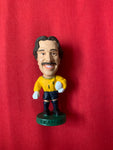 David Seaman England Corinthian Figure