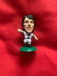 Gianfranco Zola Chelsea Corinthian Microstars Figure