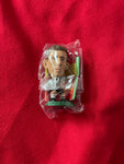 Edwin Van Der Sar Holland Corinthian Microstars Figure