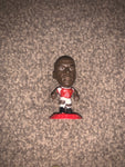 Patrick Vieira Arsenal Corinthian Microstars Figure