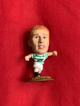 Neil Lennon Celtic Corinthian Microstars Figure