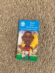 Paul Ince Middlesbrough Corinthian Card