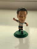 Jamie Redknapp Tottenham Hotspurs Corinthian Microstars Figure