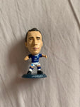 Phil Jagielka Soccerstarz Figure