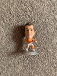 Rafael Van Der Vaart Holland Corinthian Microstars Figure