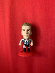 Jonathon Woodgate Newcastle United Corinthian Microstars Figure