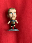 Olof Mellberg Sweden Corinthian Microstars Figure