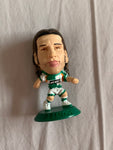 Torsten Frings Werder Bremen Corinthian Microstars Figure